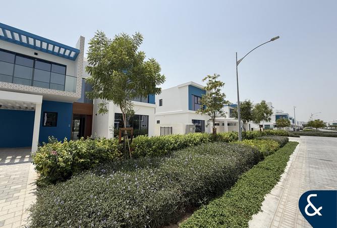 132014693 - Property Image 2