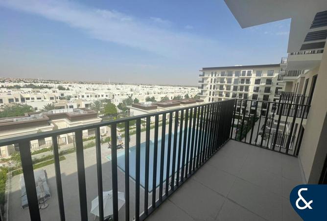 131576003 - Property Main Image
