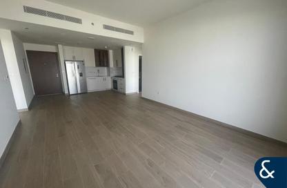 Apartment - 2 Bedrooms - 2 Bathrooms for rent in The Hamilton - Town Square - Dubai