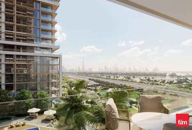 79430025 - صورة العقار 3