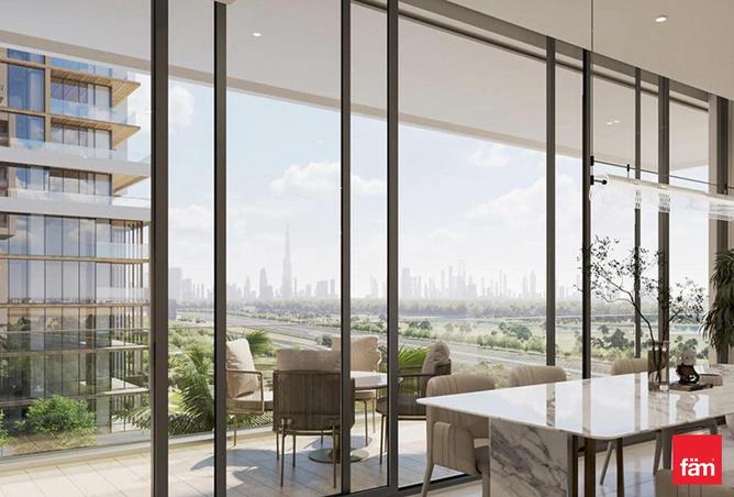 79430025 - صورة العقار 2