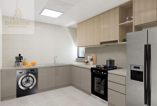 82818372 - Property Image 3