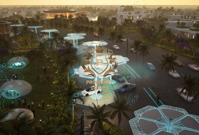 16219725 - Property Image 3