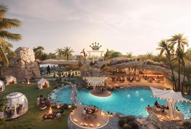 16219725 - Property Image 2