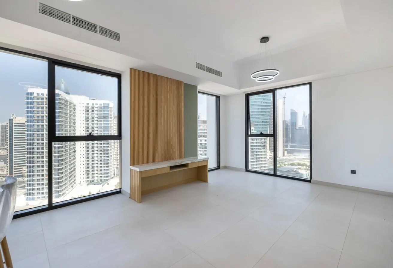 158721526 - Property Main Image