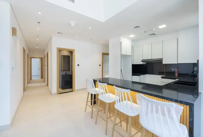 158721526 - Property Image 3