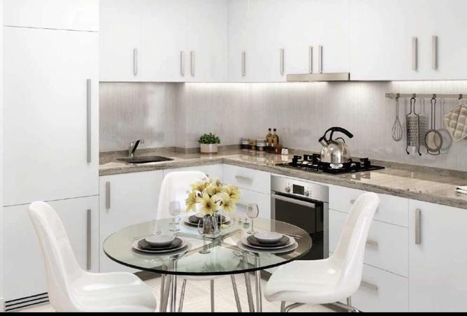 63263988 - صورة العقار 2