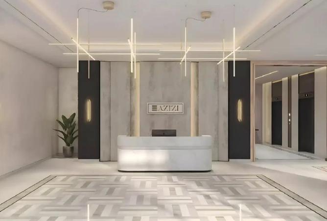 63263988 - صورة العقار 3