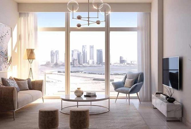 63263988 - الصورة الرئيسية للعقار