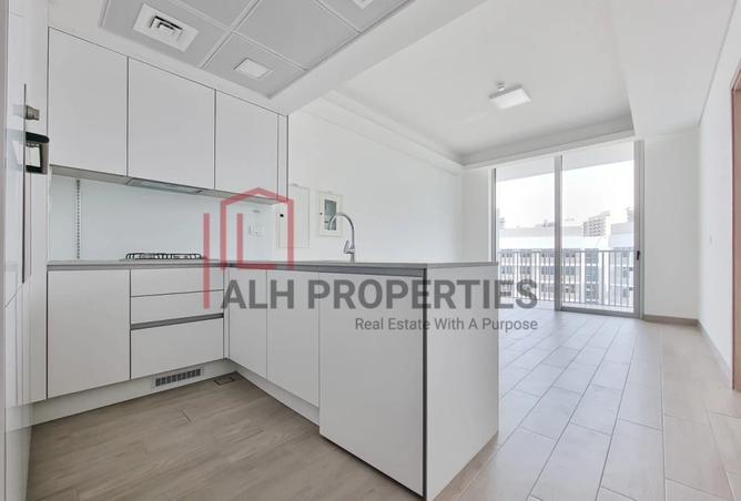 69106896 - Property Main Image