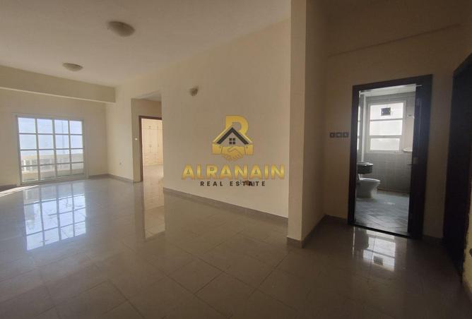 112763980 - الصورة الرئيسية للعقار