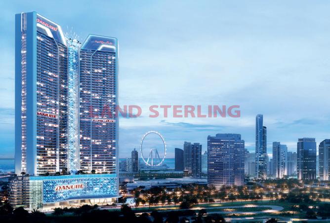 16297884 - Property Image 2