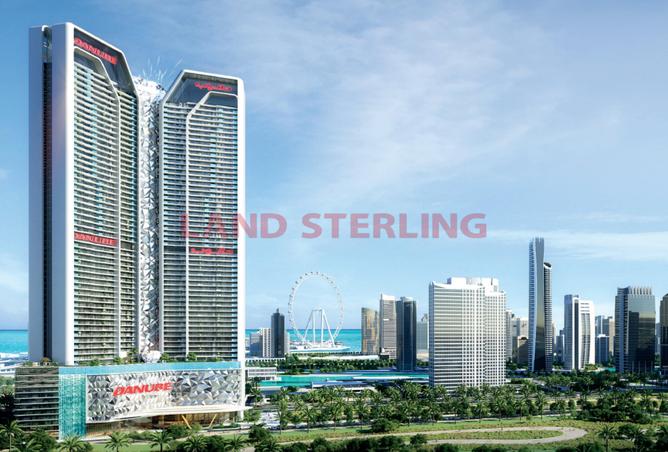 16297884 - Property Main Image