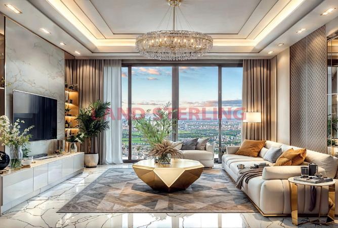 16297884 - Property Image 3