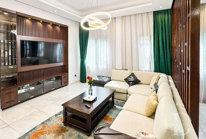 128370364 - Property Image 2
