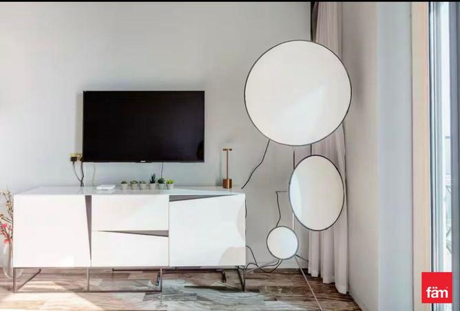 71511801 - صورة العقار 3