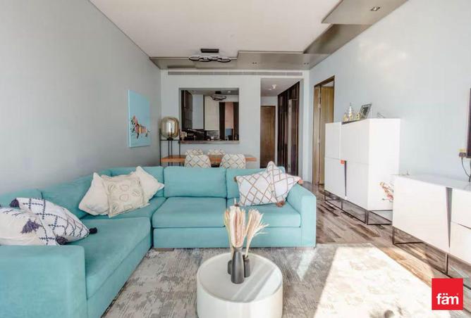 71511801 - صورة العقار 2