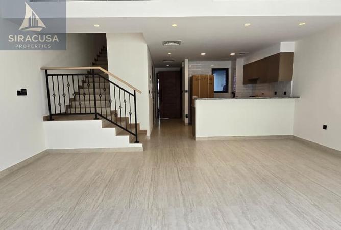 129760502 - Property Image 2