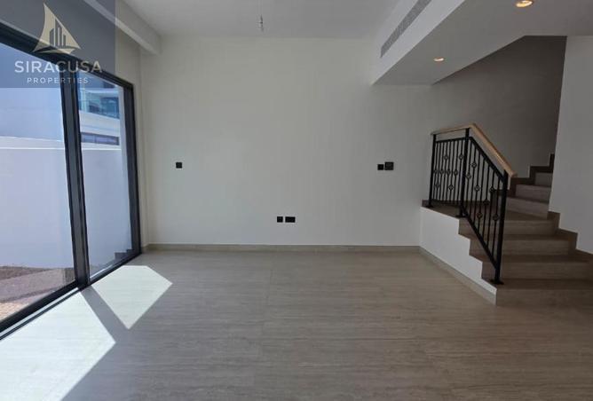 129760502 - Property Main Image
