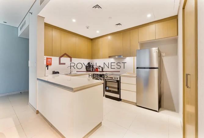 71140272 - Property Image 2