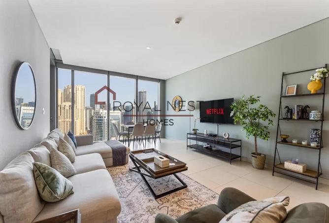 71140272 - Property Image 3