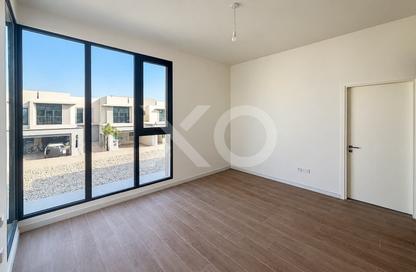 تاون هاوس - 4 - 3 للبيع في تاون هاوس قرية جبل علي - قرية جبل علي - جبل علي - دبي