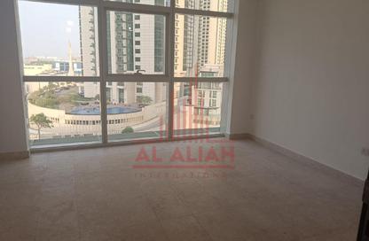 Apartment - 2 Bedrooms - 3 Bathrooms for sale in Ocean Terrace - Marina Square - Al Reem Island - Abu Dhabi Apartment - 2 Bedrooms - 3 Bathrooms for sale in Ocean Terrace - Marina Square - Al Reem Island - Abu Dhabi