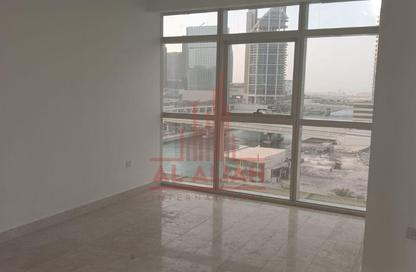 Apartment - 2 Bedrooms - 3 Bathrooms for sale in Ocean Terrace - Marina Square - Al Reem Island - Abu Dhabi Apartment - 2 Bedrooms - 3 Bathrooms for sale in Ocean Terrace - Marina Square - Al Reem Island - Abu Dhabi