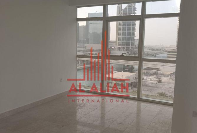 110507367 - صورة العقار 2