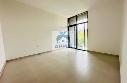 Townhouse - 4 Bedrooms - 5 Bathrooms for rent in Kaya - Masaar - Tilal City - Sharjah