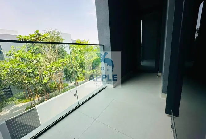 136579749 - Property Image 2