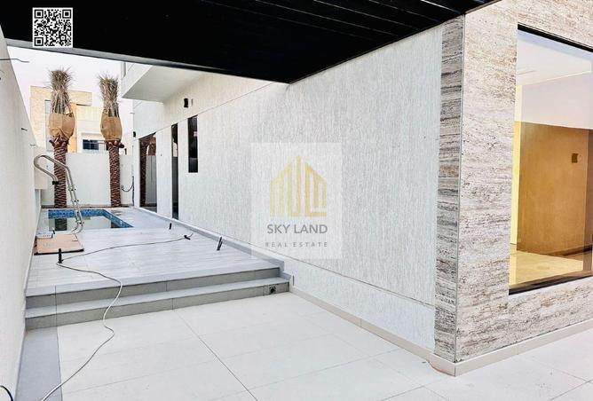 55358672 - صورة العقار 3