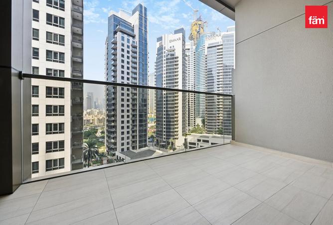 140132676 - Property Main Image