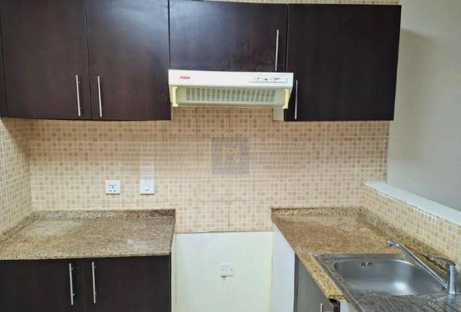 130201964 - Property Image 3