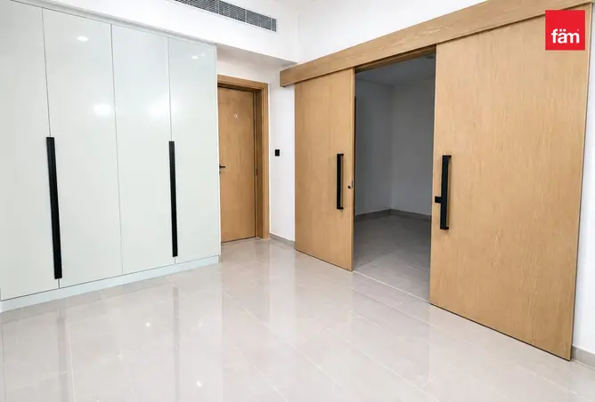 149547551 - Property Image 2