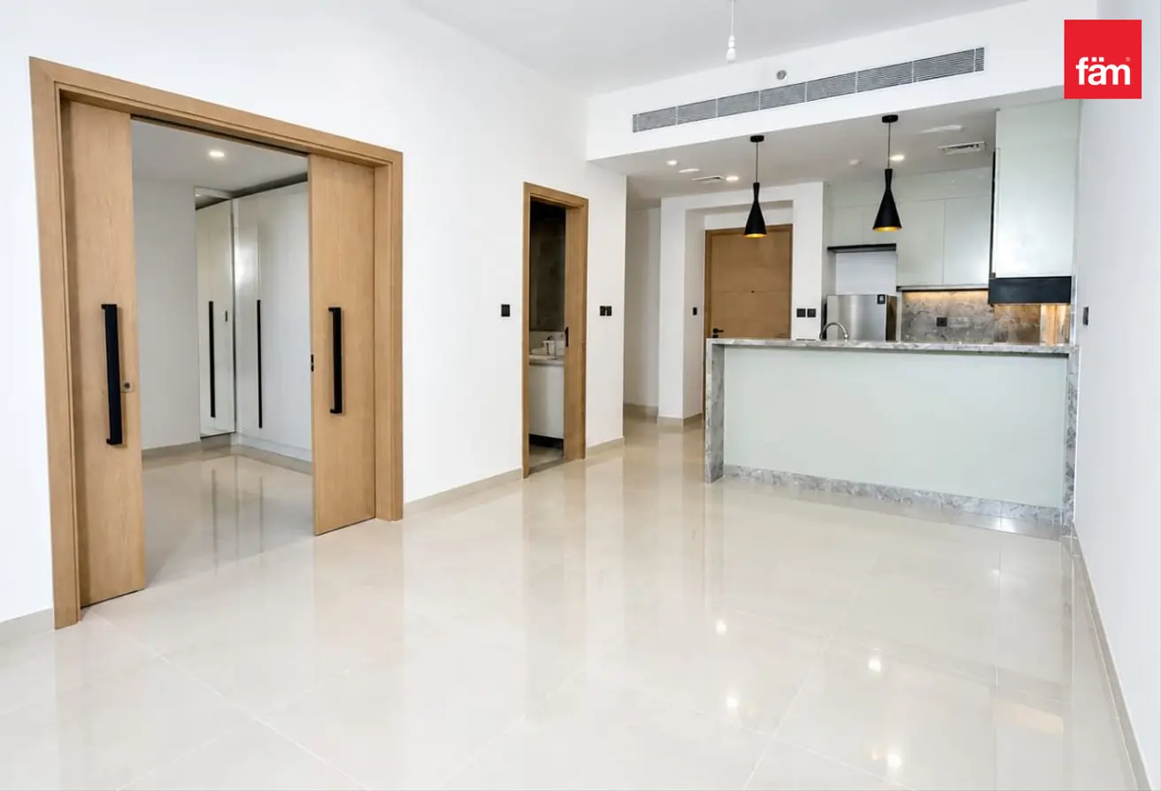149547551 - Property Main Image