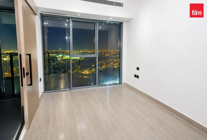149547551 - Property Image 3