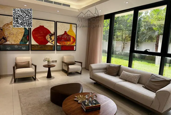 149552624 - Property Image 3