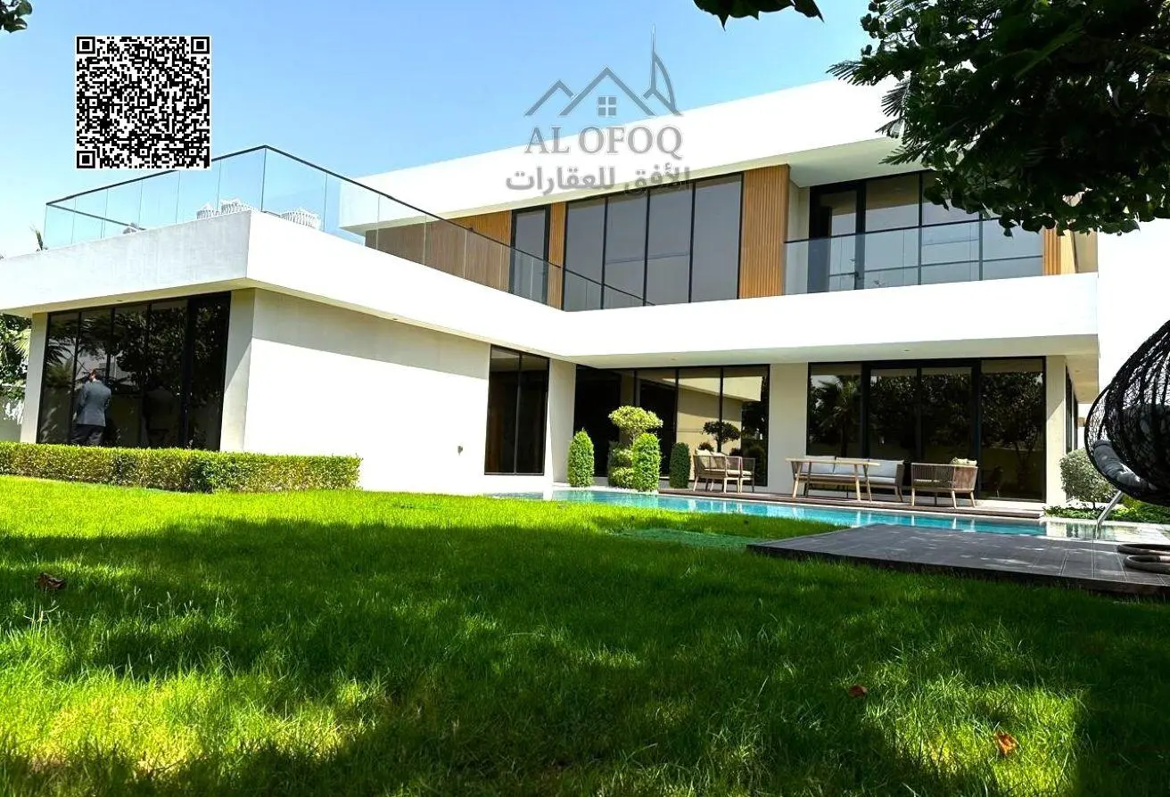 149552624 - Property Main Image