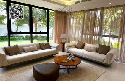 Villa - 3 - 5 for sale in Shomous Residential Complex - Sharjah Garden City - Sharjah