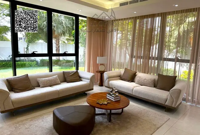 149552624 - Property Image 2