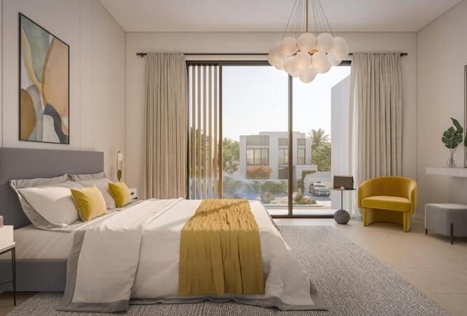 82368000 - Property Image 3