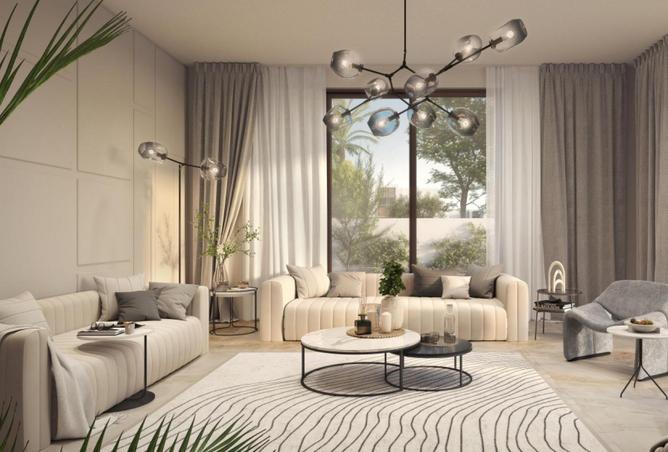 82368000 - Property Image 2