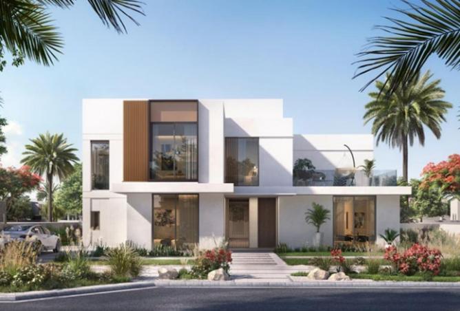 82368000 - Property Main Image