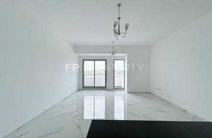 Apartment - 2 Bedrooms - 3 Bathrooms for rent in 5th Avenue - Al Furjan - Dubai