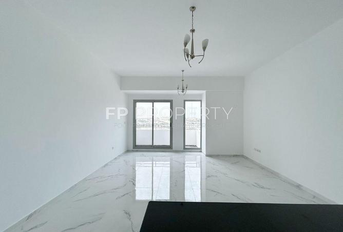 85766960 - Property Main Image