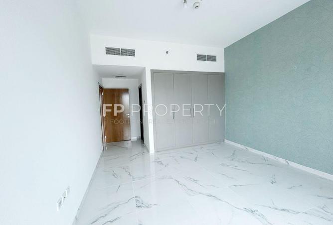 85766960 - Property Image 2