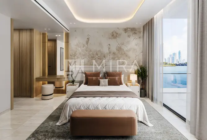 152873957 - Property Image 3