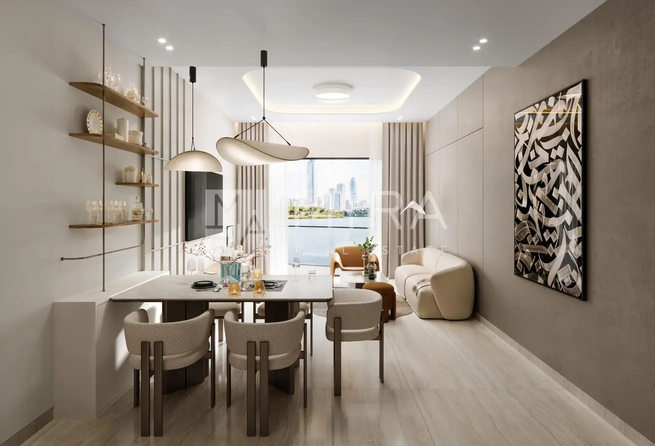 152873957 - Property Main Image