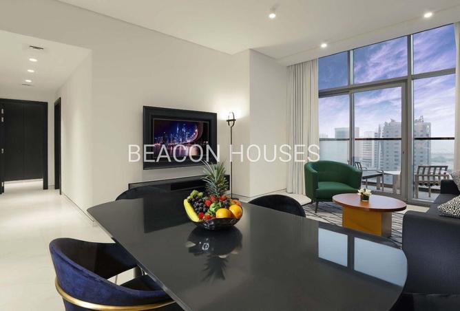111425776 - Property Image 3